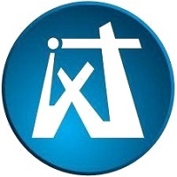 Wxites