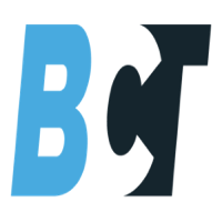 BlueCloud Technologies