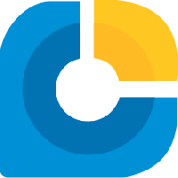 Creatiosoft Solutions Pvt Ltd