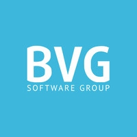 BVG Software Group_logo
