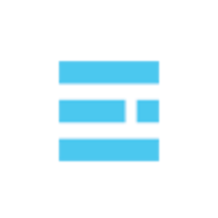 Emerge_logo