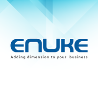 Enuke Software Pvt Ltd