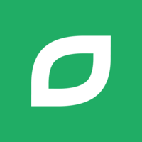 Itransition_logo