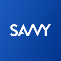 Savvy Apps