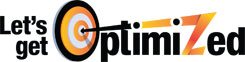 Let's Get Optimized