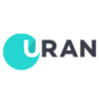Uran