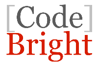 CodeBright