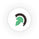 Evince Development Pvt. Ltd._logo