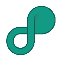 Polestar Tech Consultancy