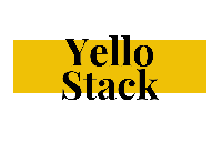 Yellostack