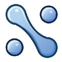 Neuronimbus Software Services 