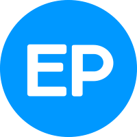 End Point_logo