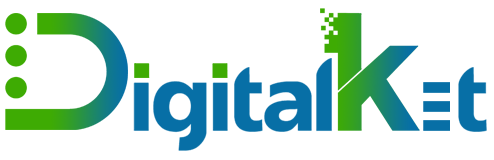 Digitalket
