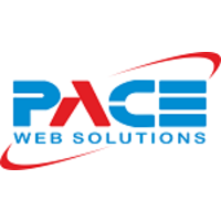 Pace Web Solutions