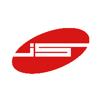 Integrio Systems_logo