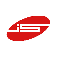 Integrio Systems