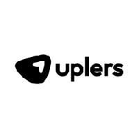 Uplers