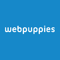 Webpuppies Digital