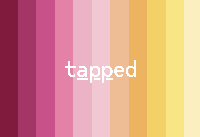 Tapped UG (Haftungsbeschränkt)