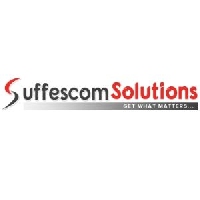 Suffescom Solutions