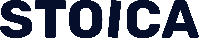STOICA.CO