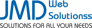Jmd Web Solutionss