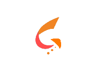 GoCinico
