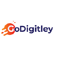 GoDigitley