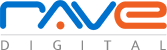 Rave Digital_logo