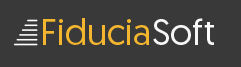 FiduciaSoft LLC