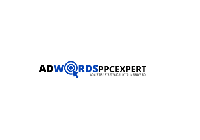 Adwords PPC Expert
