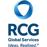 RCG-India