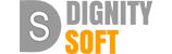 Dignity Software Pvt. Ltd.