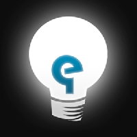 EDISON Software DC