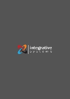 Integrative Systems