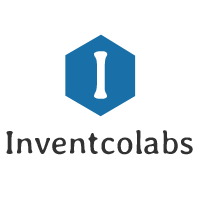 Inventcolabs 