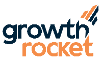 Growth Rocket