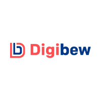 Digibew