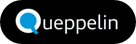 Queppelin_logo