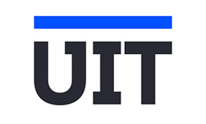 Umbrella IT_logo