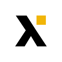 Garpix