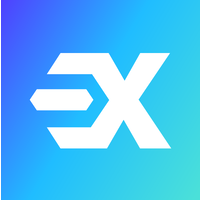 Exio.tech