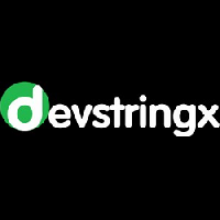 Devstringx Technologies