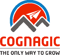 Cognagic Web Services_logo