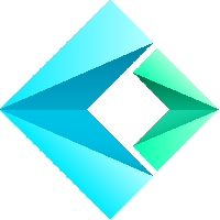 FreshCode_logo