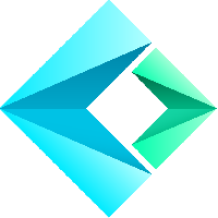 FreshCode