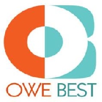 Owebest Technologies