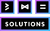 482.solutions