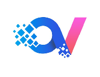 AppVoxel Technologies