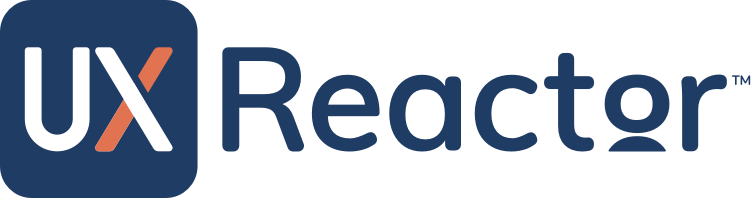 UXReactor